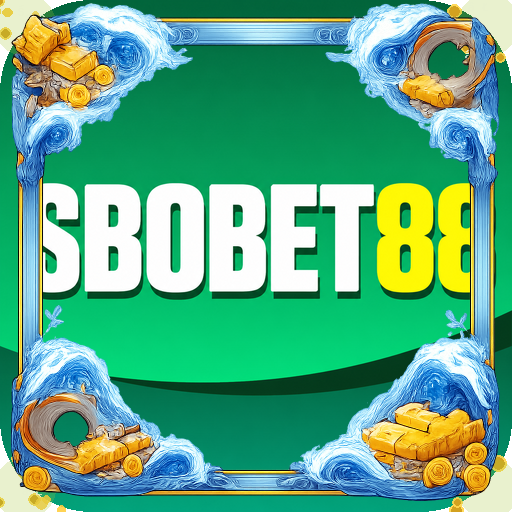 sbobet88 — galeri pratinjau Resmi APK